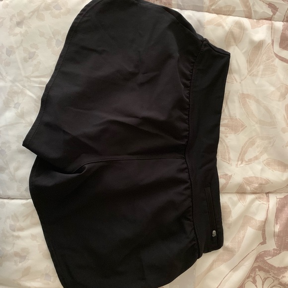 shorts - Picture 2 of 3